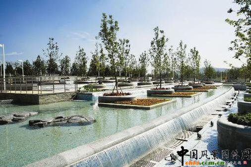 ���еĹ�(ji��)�� �Ļ���ʢ��--���ߌÈ@�����C��