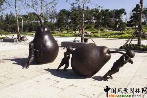 ���еĹ�(ji��)�� �Ļ���ʢ��--���ߌÈ@�����C��