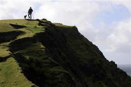 MDȫmϾסć(gu) Ї(gu)P(gun)ע (5)