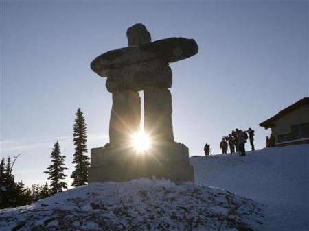 MDȫmϾסć(gu) Ї(gu)P(gun)ע (4)