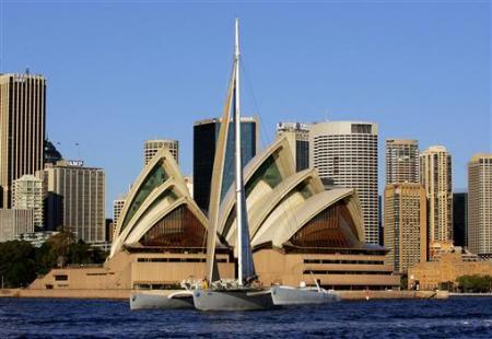 MDȫmϾסć(gu) Ї(gu)P(gun)ע (2)