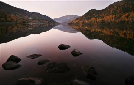 MDȫmϾסć(gu) Ї(gu)P(gun)ע