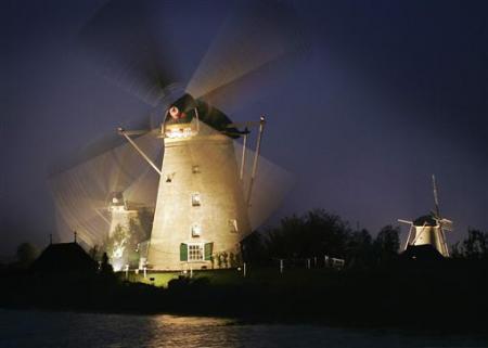 MDȫmϾסć ЇP(gun)ע (6)