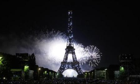 MDȫmϾסć ЇP(gun)ע (8)