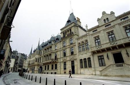 MDȫmϾסć ЇP(gun)ע (11)