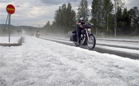 MDȫmϾסć ЇP(gun)ע (12)