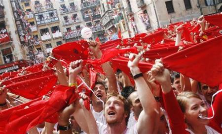 MDȫmϾסć ЇP(gun)ע (15)