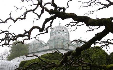 MDȫmϾסć ЇPע (17)