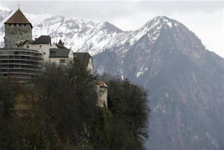 MDȫmϾסć ЇPע (19)