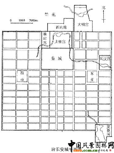 ҇ƴLҾУ߅Ж|к108ַRС