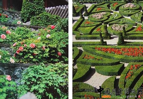 @ֵҎt෴Wވ@ҎģЇ@ǲҎġ