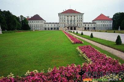 @ֵҎt෴Wވ@ҎЇ@ǲҎġ