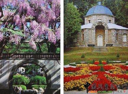 @ֵҎt෴Wވ@ҎЇ@ǲҎġ