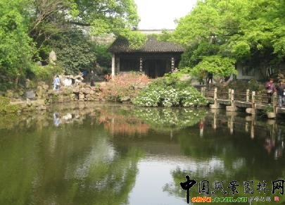 @ֵҎt෴Wވ@ҎЇ@ǲҎ