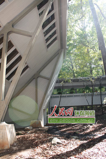 B(ti)kһǣ֧Ľ]ƉˮȻˮϵ