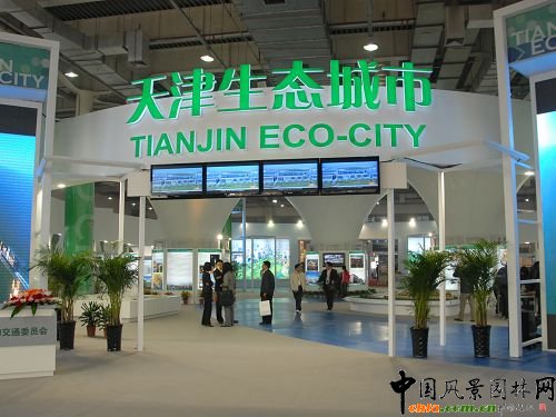 ������B(t��i)��