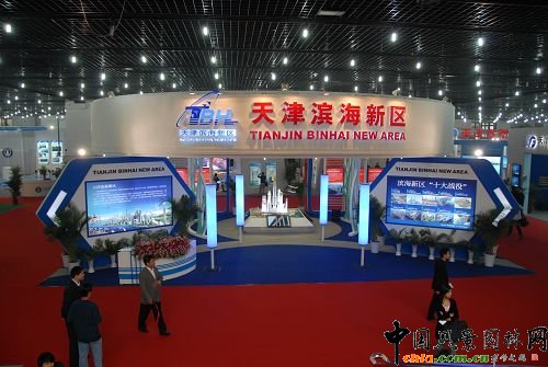 ���?y��n)I���^(q��)