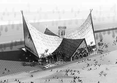 �c�����´��ڞg�[�DƬ