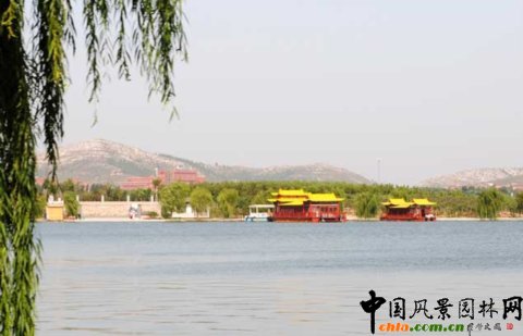 ���ψ@���@֮�L����L��[�M�D]