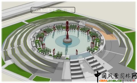 ���d���F�o��@