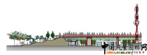 ���d���F�o��@