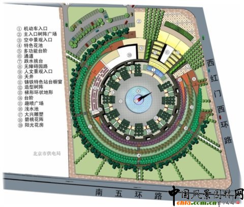 ���d���F�o��@