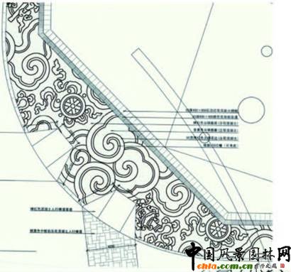 �Ͼ����\·�̘I�־��^�OӋ