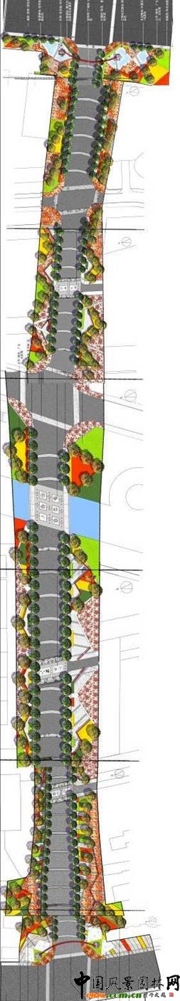 �Ͼ����\·�̘I�־��^�OӋ