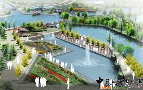 �¼��F�����@Ҏ���OӋ