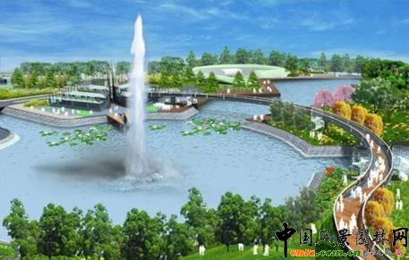 �¼��F�����@Ҏ���OӋ