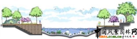 �¼��F�����@Ҏ���OӋ