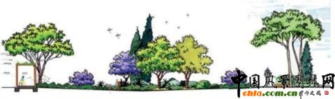 �¼��F�����@Ҏ���OӋ