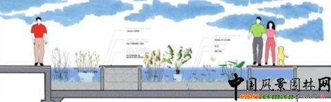 �¼��F�����@Ҏ���OӋ