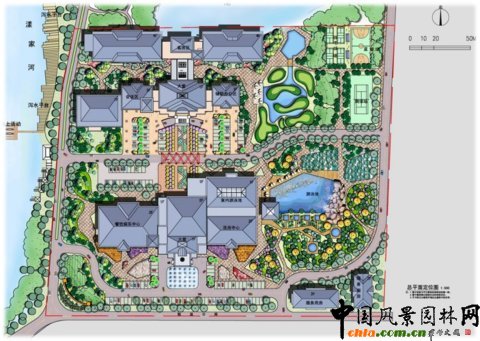 ��������Ȫ�ȼ����΅^���^�OӋ