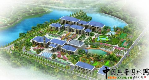 ��������Ȫ�ȼ����΅^���^�OӋ