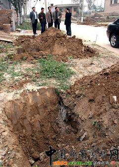 �������h�S�f�(zh��n)�����＾ֲ��(sh��)�߳�