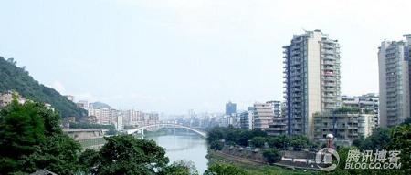 �X�Wɭ��Ŀ�еġ�ɽˮ���С�