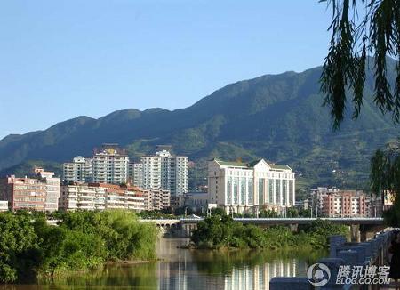 �X�Wɭ��Ŀ�еġ�ɽˮ���С�