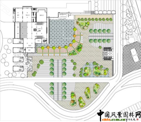 ����ɽ��ڏV�����^�O(sh��)Ӌ