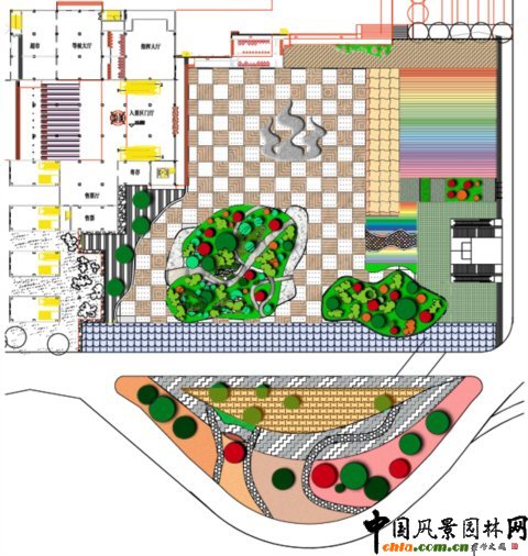 ����ɽ��ڏV�����^�O(sh��)Ӌ