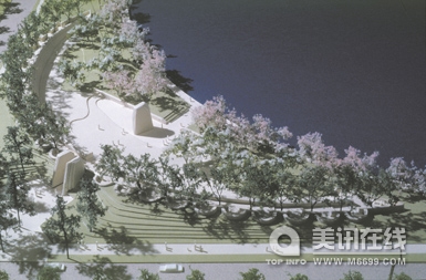 AʢDR&183;·&183;oOӋ