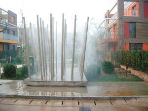 �����I(l��ng)�ԣ��W���O(sh��)Ӌ�Ī�������(�M�D)