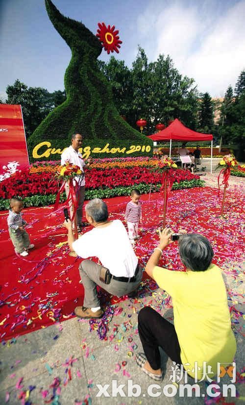 ���\����ʲô�ӣ����ܹ��@������(�D)