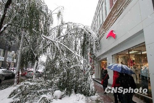 ͻ����ѩ�����ҵ�ѩ��ʹ��̫ԭ���^���Եľ��^��ľ������ؓ�����۔ࡣ