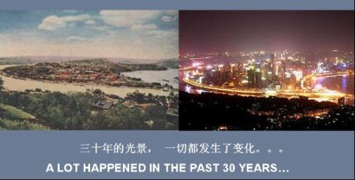 �c�����´��ڞg�[�DƬ