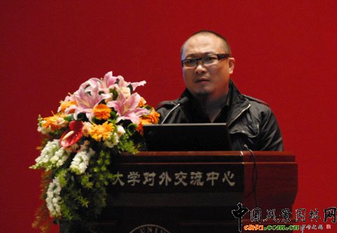 �V�����˾��^����޹�˾����������ϯ�OӋ����