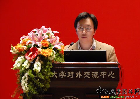 SED־^(jng)ϯO(sh)Ӌ(j)O(jin)Sh