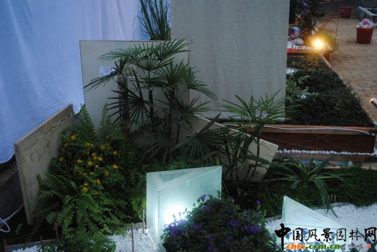 OӋĽ䡪@С@OӋcI족չƷ