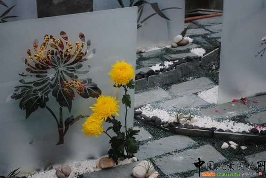 ˮī@С@OӋcI족չƷ