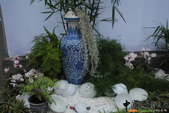 ɡ֮@С@OӋcI족չƷ